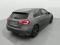 preview Mercedes A 220 #2